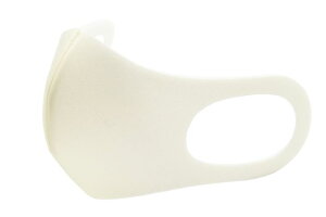 }XN { 傫 傫  lp qp 􂦂}XN SIAA}[N擾 3NԍRێ 2 EBX99Jbg V}XN _˃EHbV[}XN R hL 4TCY 10J[ 