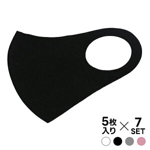 }XN 35 5×7Zbg g}XN }XN zM q[g}XN 􂦂}XN t[X}XN ʃTCY jp lp O[ ubN sN zCg lR|