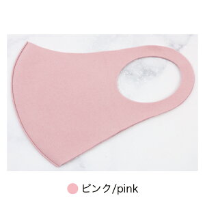 }XN 5 g}XN }XN zM q[g}XN 􂦂}XN t[X}XN ʃTCY jp lp O[ ubN sN zCg lR|X 