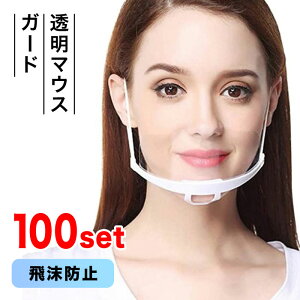 AI }EXV[h 10100Zbg  򖗖h~ OK SR ߉ Yh~