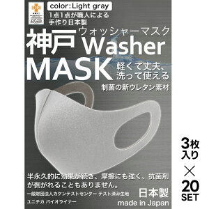 y݌v5˔jz 􂦂}XN { CgO[ l 60 3 × 20Zbg j`JoCICi[ SEKۉHn ̃}XN ӂTCY jp 傫 M LTCY _˃EH