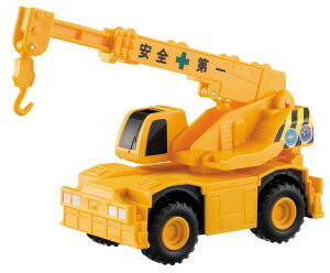 ミニカー クレーン クレーン おもちゃの人気商品 通販 価格比較 価格 Com