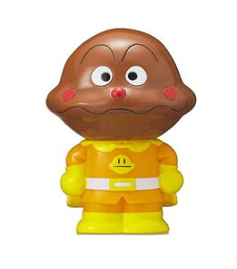 アンパンマン 玩具 1歳 ドールの通販 価格比較 価格 Com