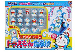 エポック社 つまんでつんでバランスゲーム ドラえもんだらけ パーティーゲーム 価格比較 価格 Com