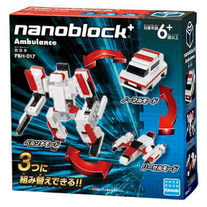  av[g a v[g q Mtg j̎q ̎q imubNvX PBH-017 ~} nanoblock+ nanoubN  mߋ