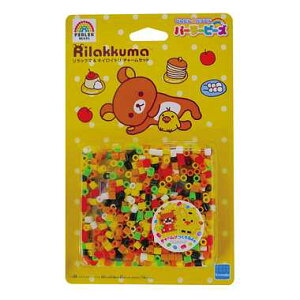  av[g a v[g q Mtg j̎q ̎q p[[r[Y bN}LCCg `[Zbg  mߋ