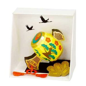  av[g a v[g q Mtg j̎q ̎q y[p[im łȍÂ y[p[Ntg lNtgzr[ 