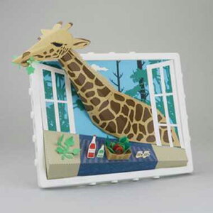  av[g a v[g q Mtg j̎q ̎q y[p[im L y[p[Ntg lNtgzr[ 