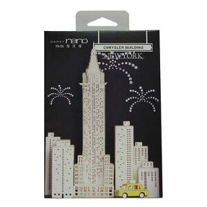  av[g a v[g q Mtg j̎q ̎q y[p[im VO y[p[Ntg lNtgzr[ 