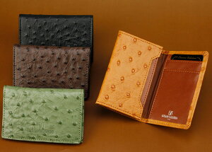 y bsOΉ\ v`Mtg v[g  LUCIANO VALENTINO v I[Xgb`^ h hP[X J[hP[X J[h J[h LUV-5006 jp Y 