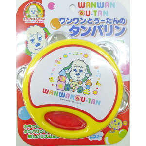 知育玩具 アンパンマン おもちゃの人気商品 通販 価格比較 価格 Com 知育玩具 アンパンマン おもちゃの人気商品 通販 価格比較 価格 Com