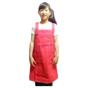 [֑ H^qpGv ԁEȆS3F SS̓{ 130cm 150cm qǂp LbYp j̎qp ̎qp wp p