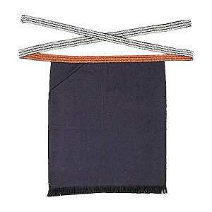 [֑ jOGv ̑O| O| n Z߃|Pbgt  jpGv HX̃jtH[Ȃǂ O| SO| vȋƖp