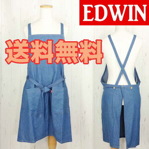 [֑ S3F EDWIN _K[Gv VvȖnŃIVȃGhEBuh̔fjn wZs◿ɂ Lb` t[TCYiMELj |Cg