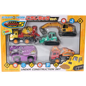 av[g a v[g q Mtg j̎q ̎q hCu^E HZbg Hԗ5Zbg uh[U[AN[ԁAObvA~LT[ԁAVxJ[ S