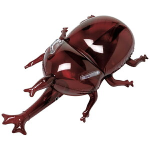 t[g Jug Vt[g    EL v[C Obvt Cxg̃fBXvCɂ 105X66cm 