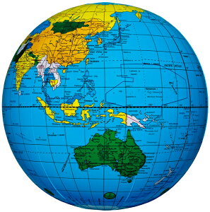 nV{[ u[ r[`{[ v[C r[`o[ ql܂ ̎q j̎q qǂ ǂ