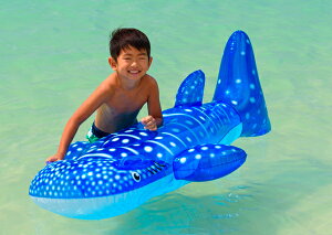 AȊC̐lC҃t[g WxGUt[g    EL v[C Obvt Cxg̃fBXvCɂ 164x104cm  ql܂ Ώ۔N 6