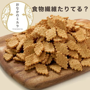Ȃ̃~J^ 500g H@  ̖ 7̍ h{ۂ UNUN`bvX  ĕ u 茺 C ܈ Ƃ낱ł l  