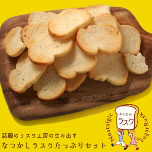 ̓̃XN e 40 XN VK[XN  l  XN̂߂ɍʂȃpgp ̂Ȃ̐@ Jbƍ΂ XC[c  َq Ăَq