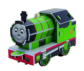 楽天市場 つくってあそぼう ペーパークラフトの通販