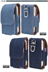 iQOS ACRXpfjfUC |[`P[X [܂܏[d\ Jrit iQOS^oRǂ[łI