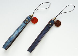 RU[ Xgbv F̊v gѓdbX}[gtHAX}z nhChvi F Y fB[Xjp p