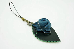 RU[ KNXgbv gѓdbX}z nhChvi F Y fB[Xjp p