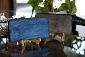 RU[ Eht@Xi[z |bVF t@Xi[tK jp TCt Y fB[X amp jp p F u[ vi