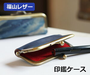 RU[ VvȈӃP[X JVF 1{p ӓ nRP[X nR ܌ ܂ Y fB[X jp amp jp p F u[ vi