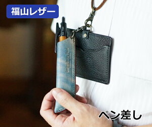 RU[ y uVF yP[X iXJtŃlbNs[XɎt\ obÕt@Xi[ɂ|ĕ֗ jp Y fB[X amp jp p F u