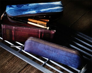 RU[ yP[X mu y M ӂł΂ jp Y fB[X amp jp p F u[ vi