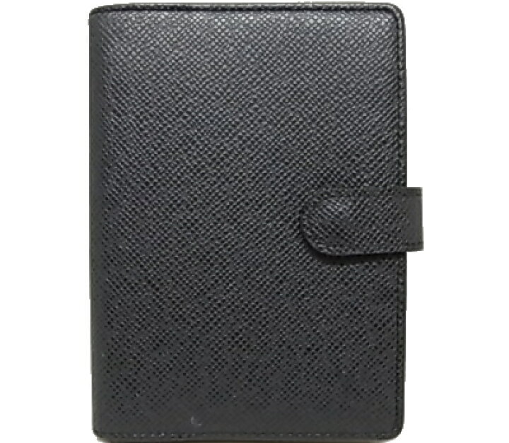 楽天市場】:ルイ・ヴィトン タイガ システム 手帳カバー アジェンダPM  