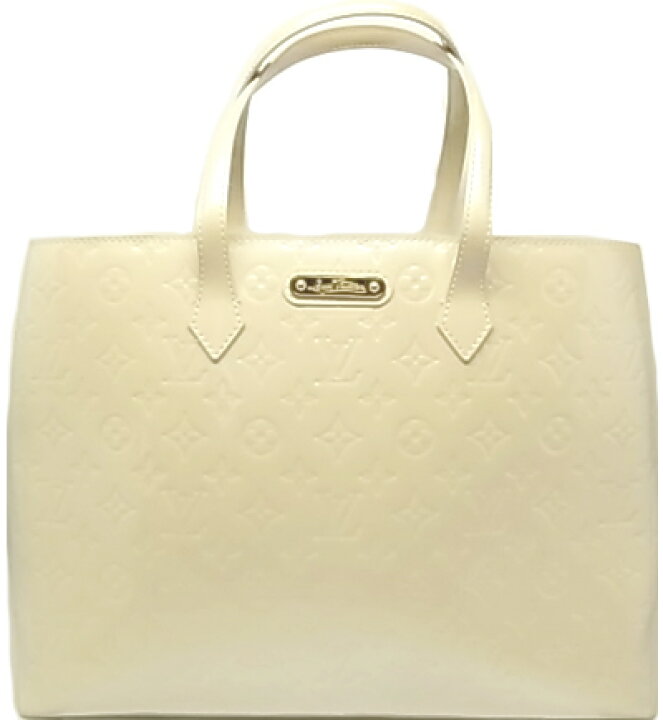 楽天市場】:ルイ・ヴィトン ヴェルニ ウィルシャーMM ブロンコライユ  