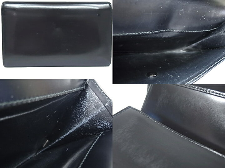 楽天市場】:カルティエ パンサー 長財布 Cartier【中古】 : ボッカデラ  