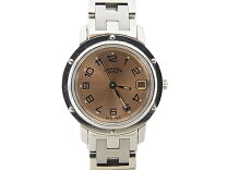 楽天市場】cl4.210 エルメスクリッパーの通販 