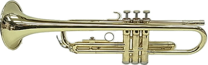 楽天市場】トランペット ヤマハ YTR-2310 楽器 YAMAHA 【中古 