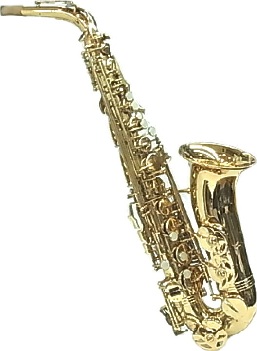 楽天市場】スプレンダー アルトサックス SAS-104 SPLENDOR 【質屋出店  