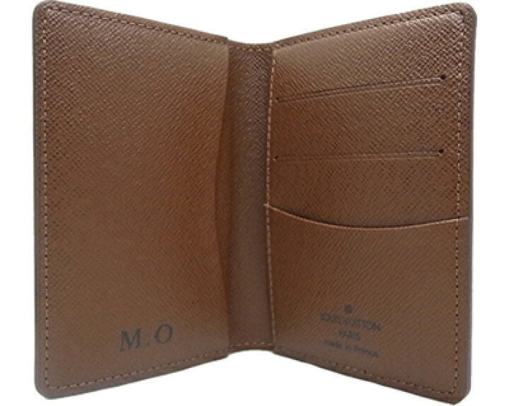 楽天市場】:;ルイヴィトン モノグラム オーガナイザー・ドゥ・ポッシュ  