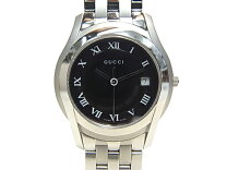 楽天市場】5500M gucciの通販 