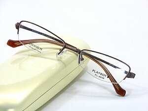 yPLAYBOYzxtYZbgyPL-9508-C5z