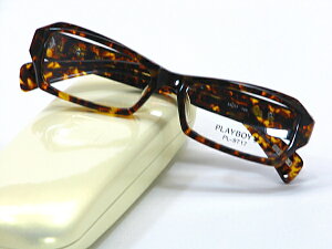 yPLAYBOYzxtYZbgyPL-9717-C3z