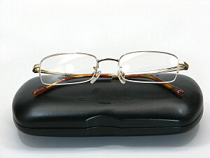 ETROGgyVE-9482J-300z