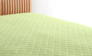 yő1000~OFFN[|z }CNt@Co[ ~pbh LO LOTCY  zc {AV[c