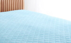 ő1000~OFFN[|^~pbh g }CNt@Co[ChLO 240 t@~[TCY H~p {AV[c ݃J[ 240×200cm xbh pbh V[c  k ~ѕz ۉ