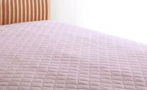 y|Cg5{z~pbh g }CNt@Co[ ChLO 240 t@~[TCY H~p {AV[c ݃J[ 240×200cm xbh pbh V[c  k ~ѕz ۉ 