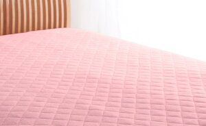 y|Cg5{z~pbh g }CNt@Co[ ChLO 240 t@~[TCY H~p {AV[c ݃J[ 240×200cm xbh pbh V[c  k ~ѕz ۉ 