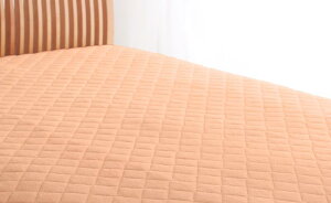 ő1000~OFFN[|^~pbh g }CNt@Co[ ~pbh ChLO 200 H~p {AV[c ݃J[ 200×200cm ~p xbh pbh V[c  k ~ѕz 􂦂