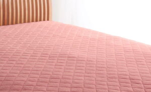 yő1000~OFFN[|z ~pbh g }CNt@Co[ChLO 240 t@~[TCY H~p {AV[c ݃J[ 240×200cm xbh pbh V[c  k ~ѕz 