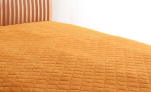 yő1000~OFFN[|z~pbh g }CNt@Co[ ChLO 240 t@~[TCY H~p {AV[c ݃J[ 240×200cm xbh pbh V[c  k ~ѕz 